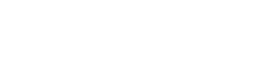 Ag亚洲集团(中国区)官方网站