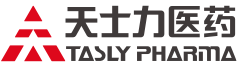 Ag亚洲集团(中国区)官方网站