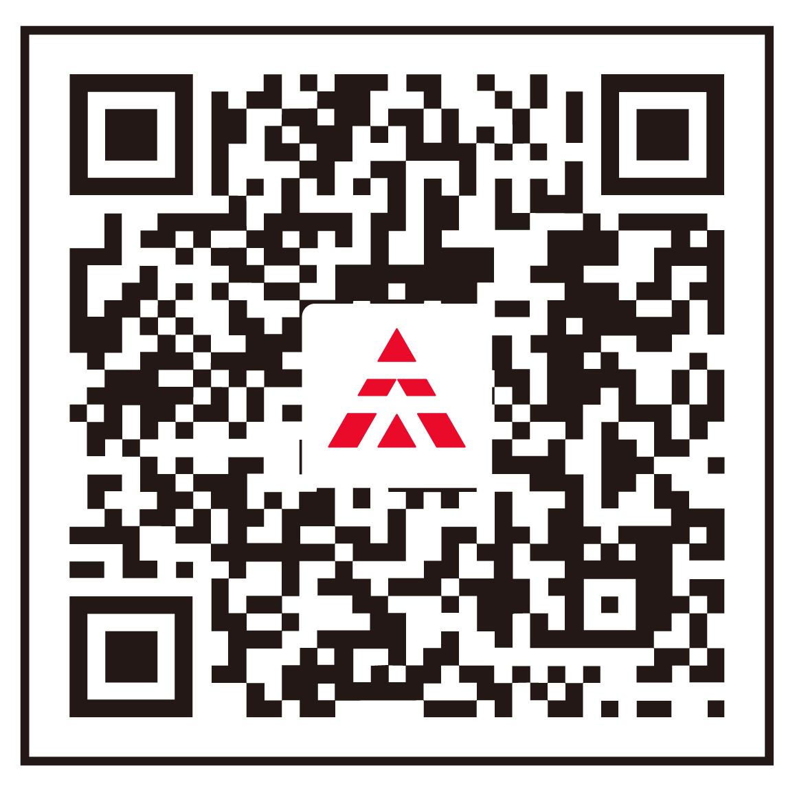 Ag亚洲集团(中国区)官方网站