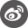 Ag亚洲集团(中国区)官方网站