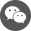 Ag亚洲集团(中国区)官方网站