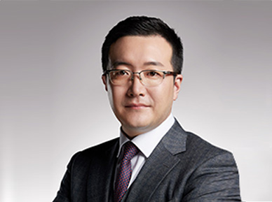 Ag亚洲集团(中国区)官方网站