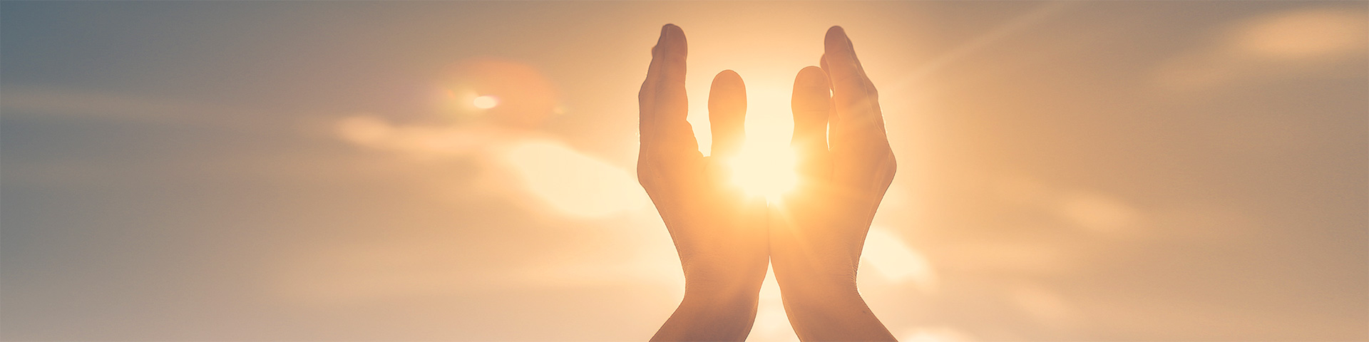 Ag亚洲集团(中国区)官方网站