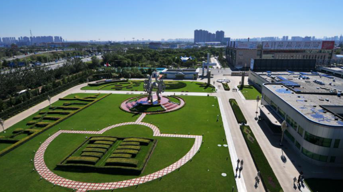 Ag亚洲集团(中国区)官方网站