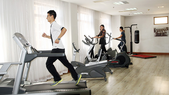 Ag亚洲集团(中国区)官方网站