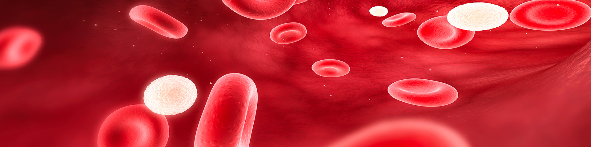 Ag亚洲集团(中国区)官方网站