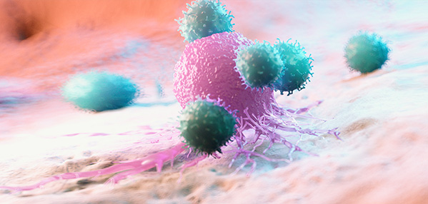 Ag亚洲集团(中国区)官方网站