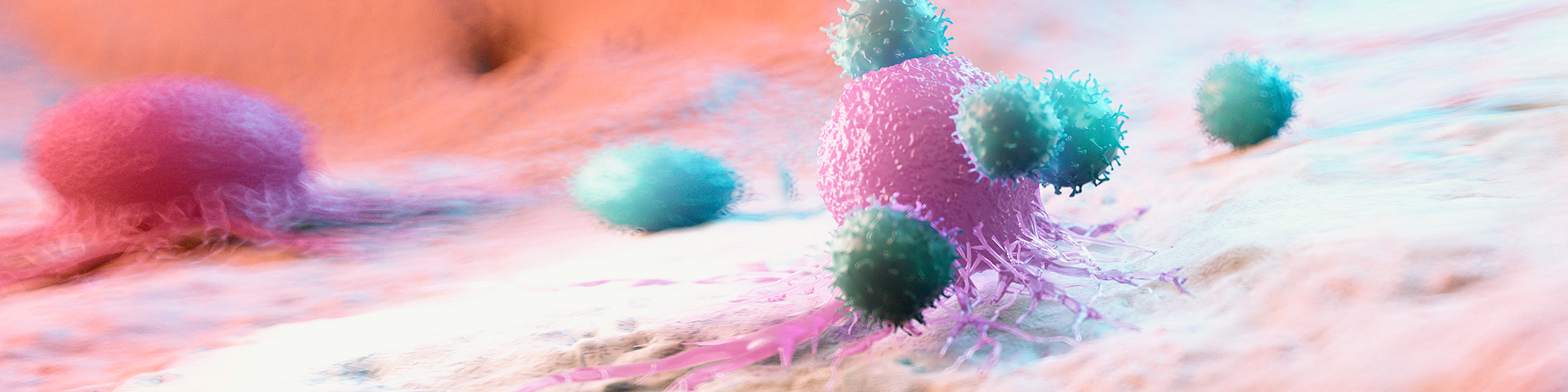 Ag亚洲集团(中国区)官方网站