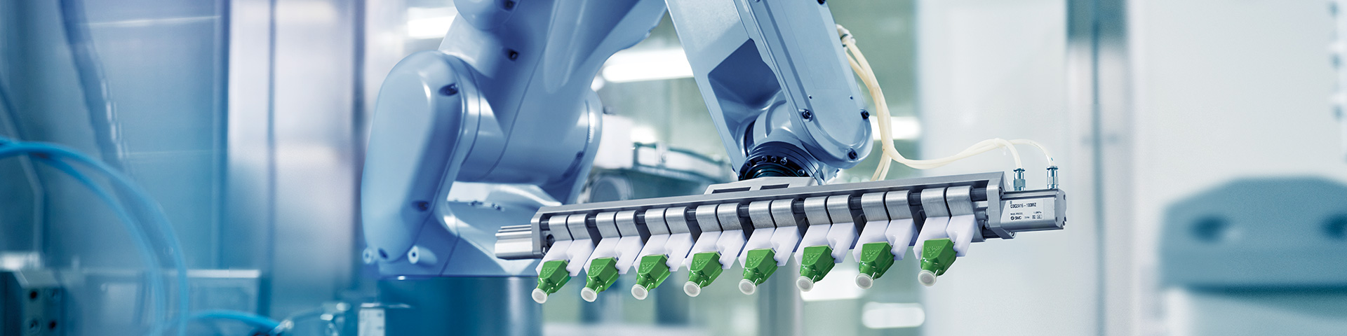 Ag亚洲集团(中国区)官方网站