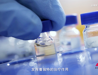 Ag亚洲集团(中国区)官方网站