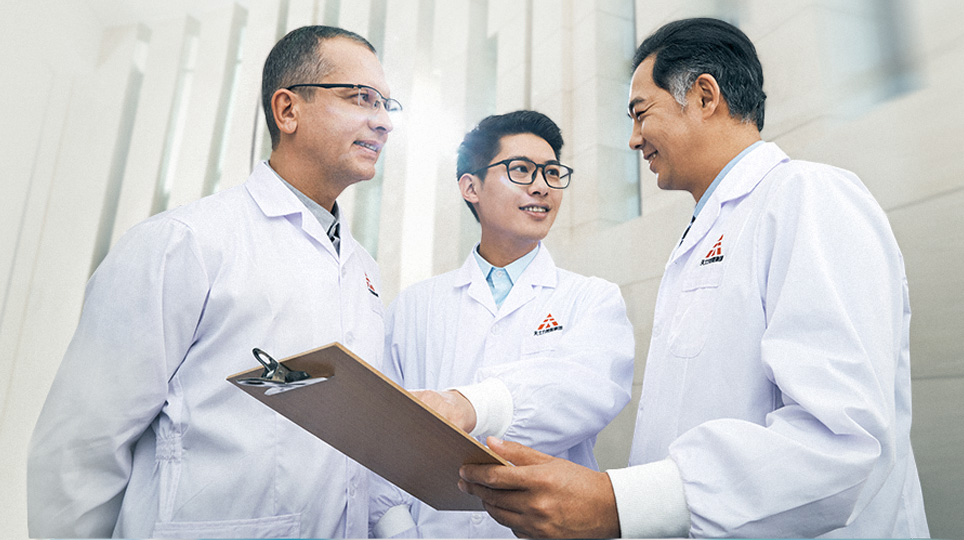 Ag亚洲集团(中国区)官方网站