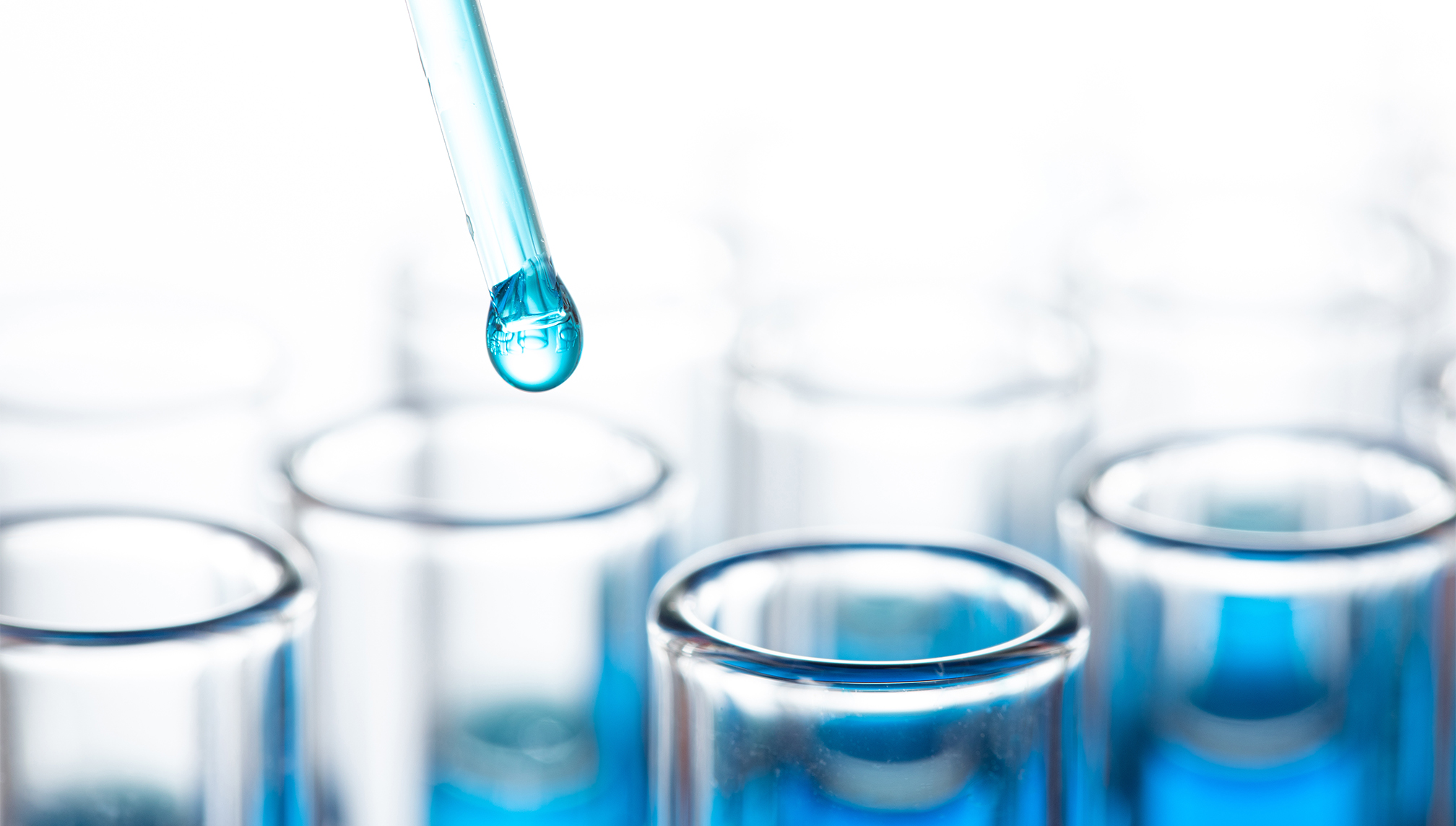 Ag亚洲集团(中国区)官方网站