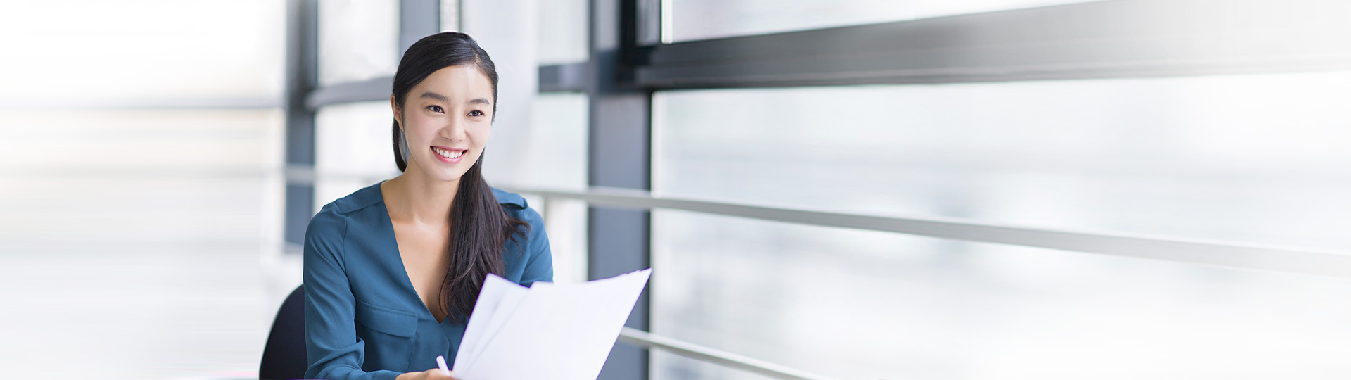 Ag亚洲集团(中国区)官方网站