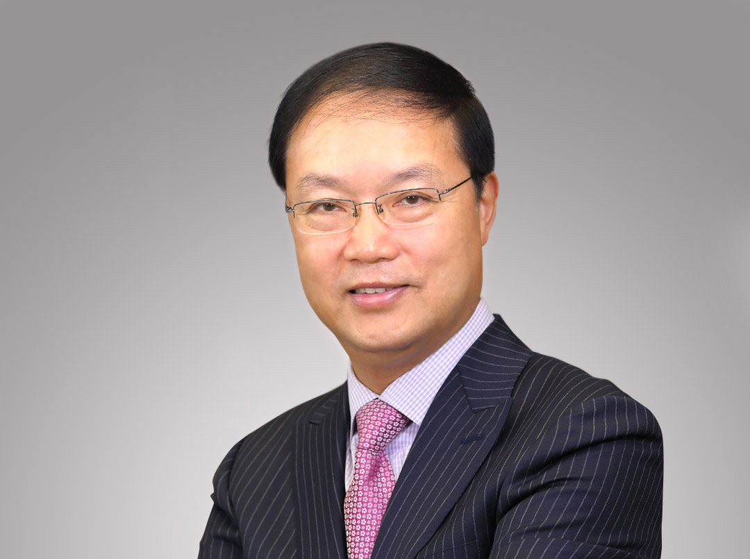 Ag亚洲集团(中国区)官方网站