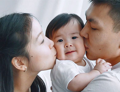 Ag亚洲集团(中国区)官方网站