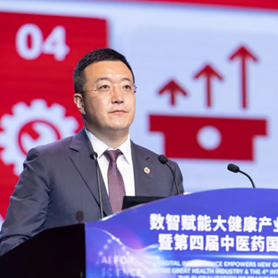 Ag亚洲集团(中国区)官方网站