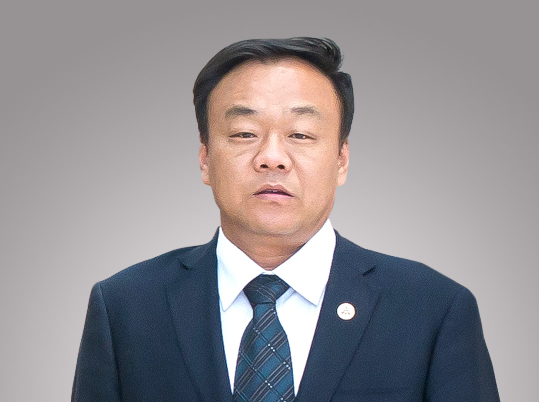 Ag亚洲集团(中国区)官方网站