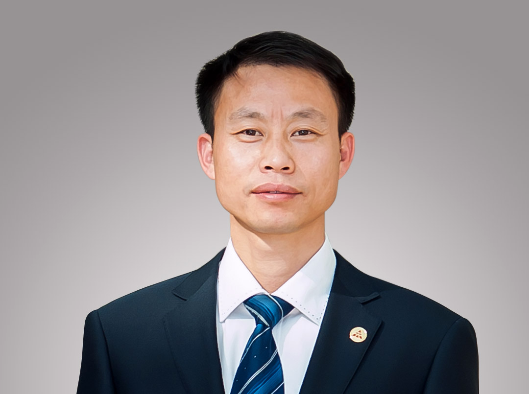 Ag亚洲集团(中国区)官方网站