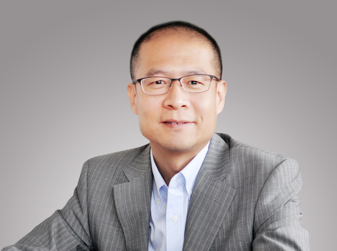 Ag亚洲集团(中国区)官方网站