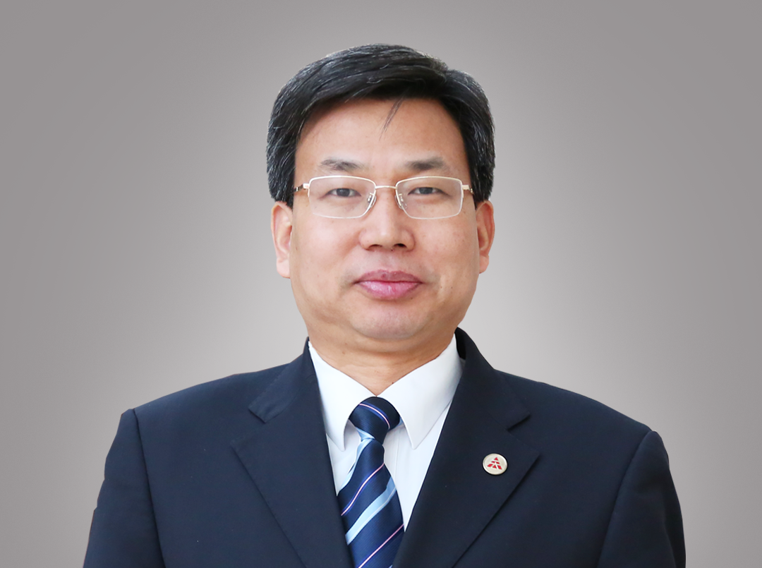 Ag亚洲集团(中国区)官方网站
