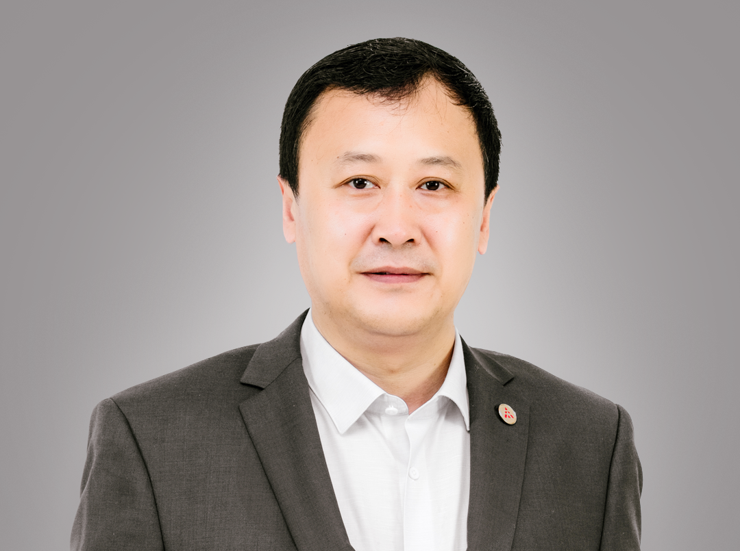 Ag亚洲集团(中国区)官方网站