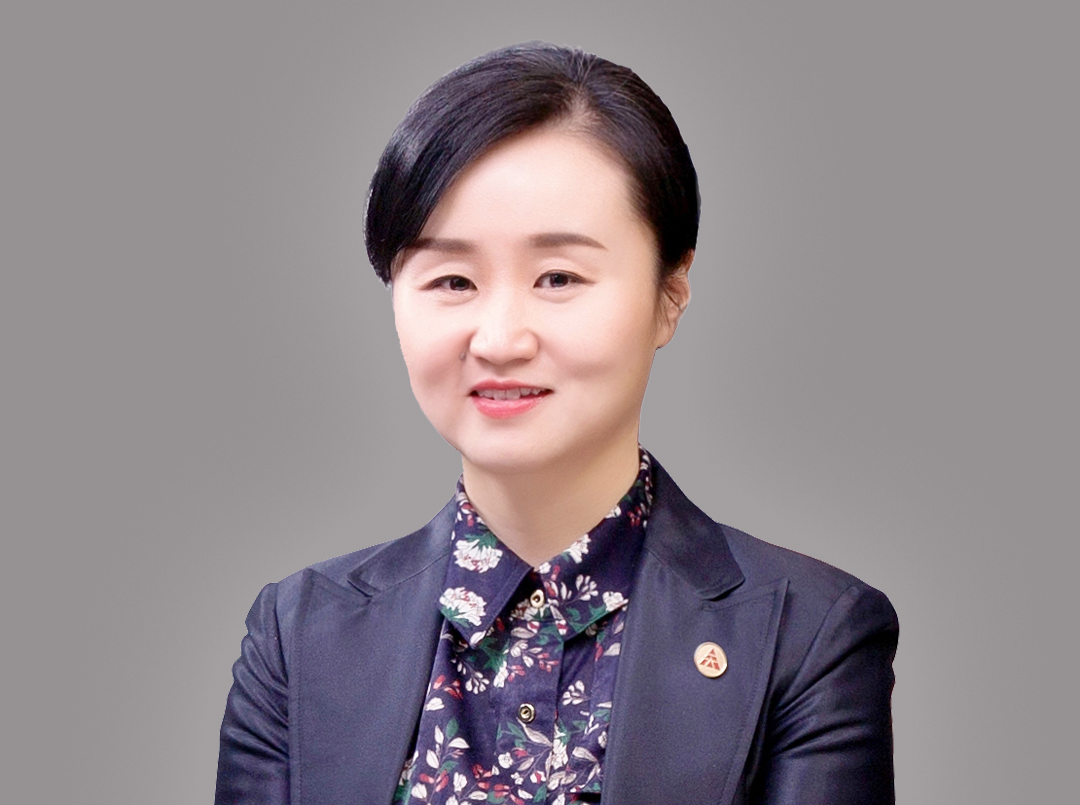 Ag亚洲集团(中国区)官方网站
